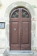 Casa Dell'Alfiere