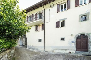 Casa Dell'Alfiere