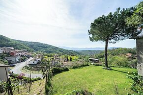 Casa Dell'Alfiere