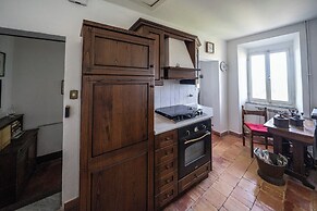 Casa Dell'Alfiere