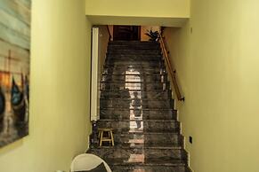 Casa Donna Grazia - Cilento