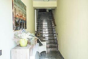 Casa Donna Grazia - Cilento