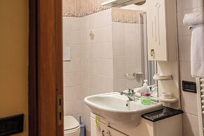 Casa Donna Grazia - Cilento