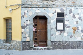 Casa Donna Grazia - Cilento