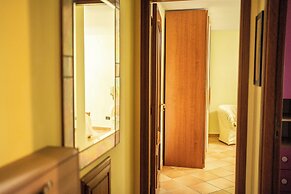 Casa Donna Grazia - Cilento