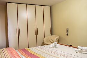 Casa Donna Grazia - Cilento