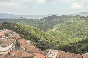 Casa Donna Grazia - Cilento