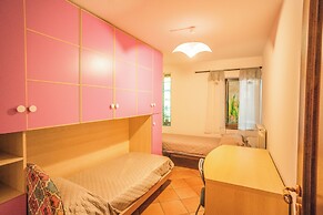 Casa Donna Grazia - Cilento