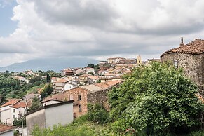 Casa Donna Grazia - Cilento