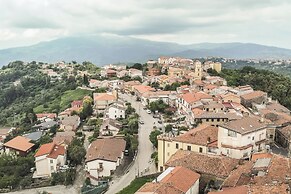 Casa Donna Grazia - Cilento