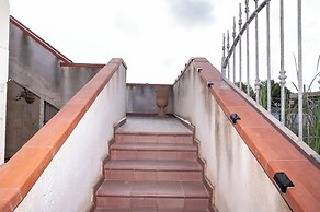 Villa Adele