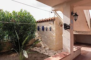 Villa Adele
