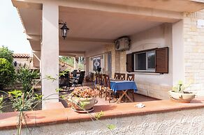Villa Adele