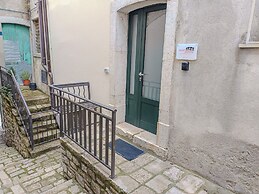 Sant'Janni