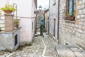 Sant'Janni
