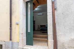 Sant'Janni