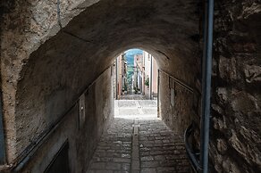Sant'Janni