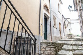 Sant'Janni