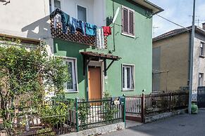 Celeste Casa Vacanze