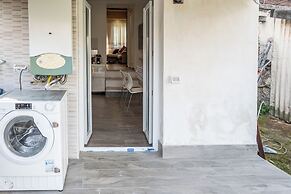 Celeste Casa Vacanze
