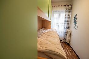 Celeste Casa Vacanze