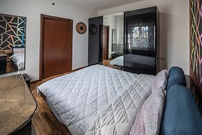 Celeste Casa Vacanze