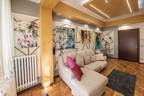 Celeste Casa Vacanze