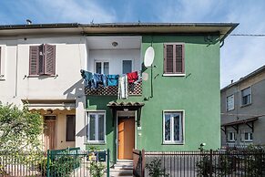 Celeste Casa Vacanze