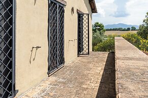 Casale Farnia