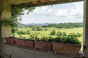 Casale Farnia