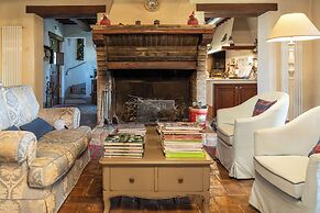 Casale Farnia
