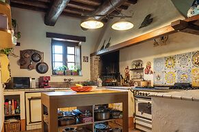Casale Farnia