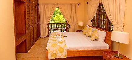 Amity Villa