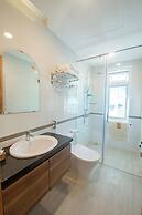 GMP Valley Hotel DL - by Bay Luxury