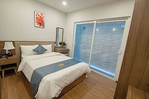 GMP Valley Hotel DL - by Bay Luxury