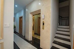 GMP Valley Hotel DL - by Bay Luxury