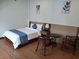 GMP Valley Hotel DL - by Bay Luxury