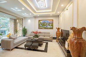 GMP Valley Hotel DL - by Bay Luxury