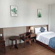 GMP Valley Hotel DL - by Bay Luxury