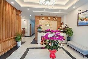 GMP Valley Hotel DL - by Bay Luxury