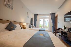 GMP Valley Hotel DL - by Bay Luxury