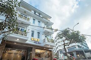 GMP Valley Hotel DL - by Bay Luxury