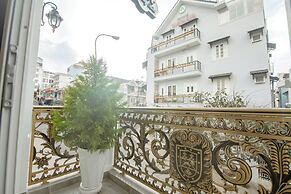 GMP Valley Hotel DL - by Bay Luxury