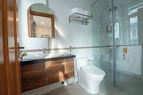 GMP Valley Hotel DL - by Bay Luxury