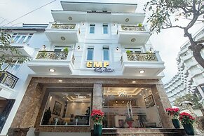 GMP Valley Hotel DL - by Bay Luxury