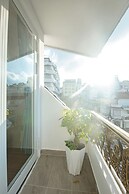 GMP Valley Hotel DL - by Bay Luxury