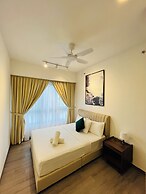 AGILE Residences by Luna