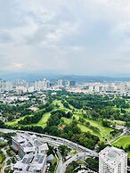 AGILE Residences by Luna