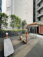 AGILE Residences by Luna