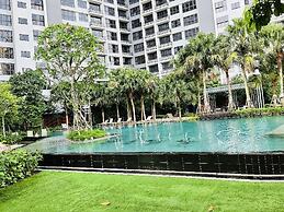 AGILE Residences by Luna